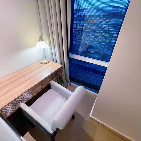 Wsd Baia Acropolis Hotel Apartment Athens Exterior photo